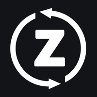 Z-Pay logo, Z-Pay contact details