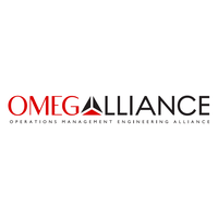 OMEGALLIANCE logo, OMEGALLIANCE contact details