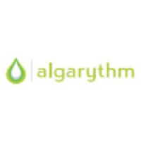 Algarythm Pty Ltd logo, Algarythm Pty Ltd contact details