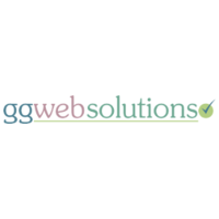 G&G Web Solutions logo, G&G Web Solutions contact details