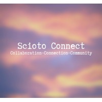 Scioto Connect logo, Scioto Connect contact details