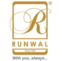 Runwal Developers logo, Runwal Developers contact details