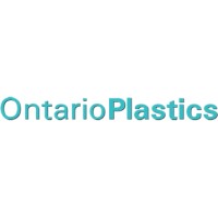 Ontario Plastics, Inc. logo, Ontario Plastics, Inc. contact details