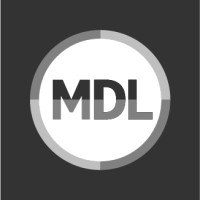 MDL Manders-Dortmans Lasbedrijf B.V. logo, MDL Manders-Dortmans Lasbedrijf B.V. contact details