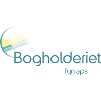 Bogholderiet Fyn ApS logo, Bogholderiet Fyn ApS contact details