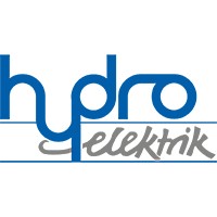 Hydro-Elektrik GmbH logo, Hydro-Elektrik GmbH contact details