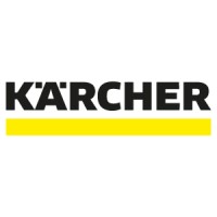 KÃ¤rcher Schweiz logo, KÃ¤rcher Schweiz contact details