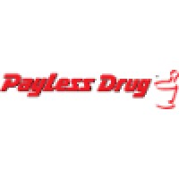 Payless Drug LTC Pharmacy logo, Payless Drug LTC Pharmacy contact details