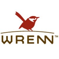 Wrenn, LLC logo, Wrenn, LLC contact details