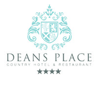 Deans Place Hotel logo, Deans Place Hotel contact details