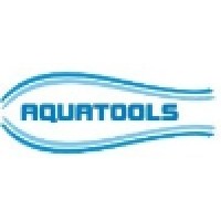 Aquatools Romania logo, Aquatools Romania contact details