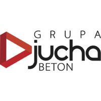 Grupa Jucha Beton logo, Grupa Jucha Beton contact details