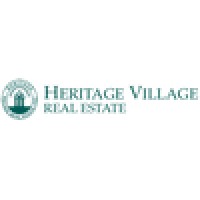 Heritage Village Real Estate logo, Heritage Village Real Estate contact details