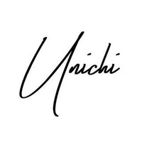 Unichi logo, Unichi contact details