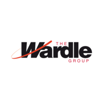 The Wardle Group Ltd logo, The Wardle Group Ltd contact details