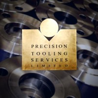 Precision Tooling Services LTD logo, Precision Tooling Services LTD contact details