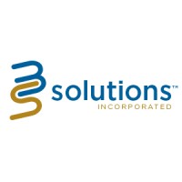 3S Solutions, LLC logo, 3S Solutions, LLC contact details