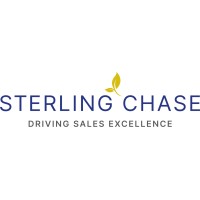 Sterling Chase Associates logo, Sterling Chase Associates contact details