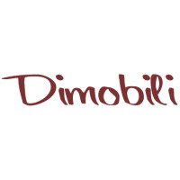 DIMOBILI (XIAMEN) TECHNOLOGY CO.,LTD. logo, DIMOBILI (XIAMEN) TECHNOLOGY CO.,LTD. contact details