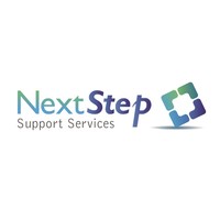 NextStep Support Services logo, NextStep Support Services contact details