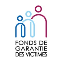 Fonds de Garantie  FGAO/FGTI logo, Fonds de Garantie  FGAO/FGTI contact details