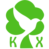 Kaixuan Wooden Product (Dalian) Co., Ltd logo, Kaixuan Wooden Product (Dalian) Co., Ltd contact details