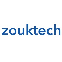 ZoukLoans logo, ZoukLoans contact details