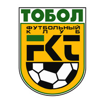 Football Club Tobol logo, Football Club Tobol contact details