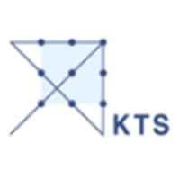 KTSgGmbH logo, KTSgGmbH contact details