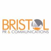 Bristol PR & Communications logo, Bristol PR & Communications contact details