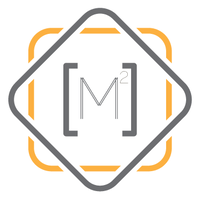 M Squared Media, LLC logo, M Squared Media, LLC contact details