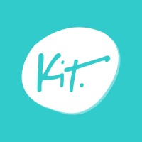 Kit (www.kitcrm.com) logo, Kit (www.kitcrm.com) contact details