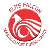 Elite Falcon Management Consultancy logo, Elite Falcon Management Consultancy contact details