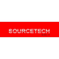 SourceTech Solutions logo, SourceTech Solutions contact details