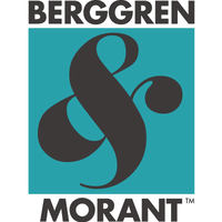 Berggren & Morant Consulting logo, Berggren & Morant Consulting contact details