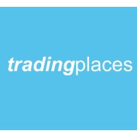 Trading Places Real Estate Pty Ltd logo, Trading Places Real Estate Pty Ltd contact details