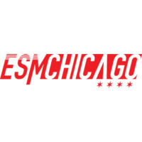 ESMChicago LLC logo, ESMChicago LLC contact details