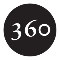 360 Press Solutions logo, 360 Press Solutions contact details