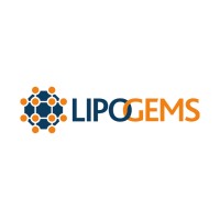 Lipogems International S.p.A. logo, Lipogems International S.p.A. contact details