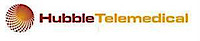 Hubble Telemedical, Inc. logo, Hubble Telemedical, Inc. contact details