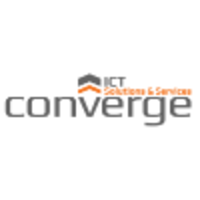 Converge ICT Solutions & Services S.A. logo, Converge ICT Solutions & Services S.A. contact details