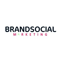 BrandSocialMarketing logo, BrandSocialMarketing contact details