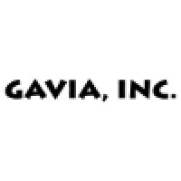 Gavia, Inc. logo, Gavia, Inc. contact details