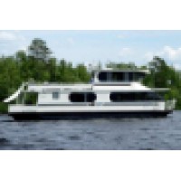 Vermilion Houseboats logo, Vermilion Houseboats contact details