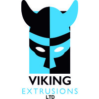 Viking Extrusions Ltd logo, Viking Extrusions Ltd contact details