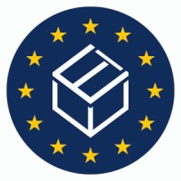 European Cargo logo, European Cargo contact details