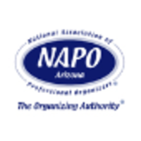 NAPO AZ logo, NAPO AZ contact details