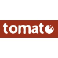 TOMATO Philippines logo, TOMATO Philippines contact details