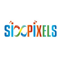 Six Pixels INC logo, Six Pixels INC contact details