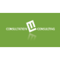 ML Consulting logo, ML Consulting contact details